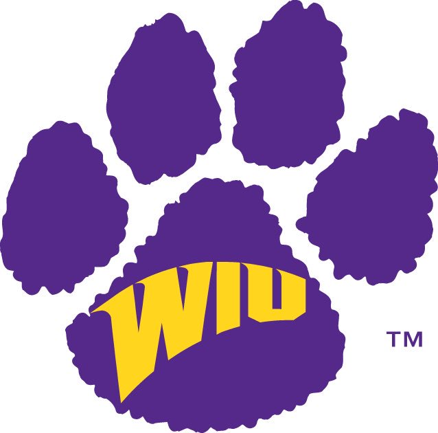 CourierPayton's tweet photo. So excited to be continuing my academic and athletic career at Western Illinois next year! Go Leathernecks! ๐๐๐ https://t.co/5URh3lyfMt