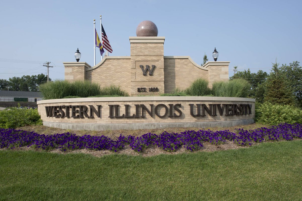 CourierPayton's tweet photo. So excited to be continuing my academic and athletic career at Western Illinois next year! Go Leathernecks! ๐๐๐ https://t.co/5URh3lyfMt