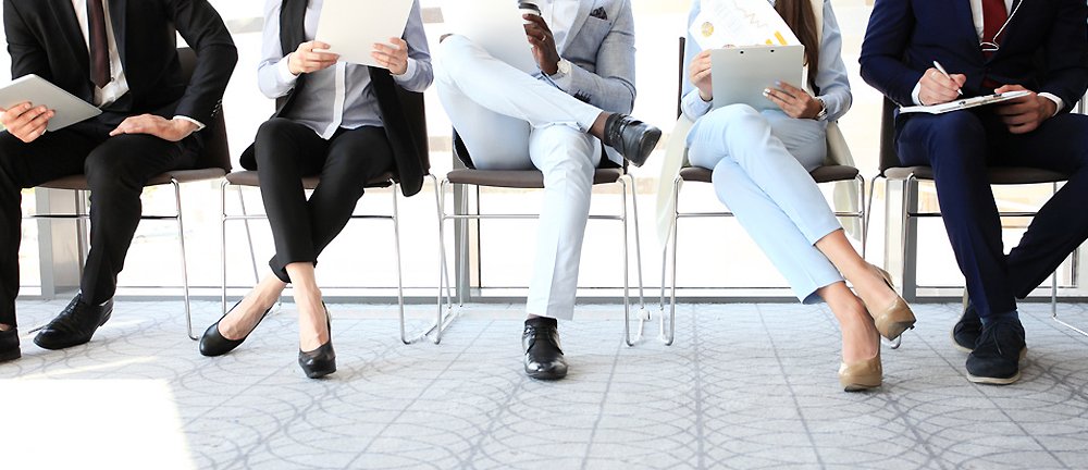 limeconnect's tweet photo. Interested in a Summer 2019 co-op w/@csiscanada? Build your career &amp; develop into a top professional w/the objective of returning to CSIS full-time. Students are sought in Biz/Commerce, Comp Sci, Engineering, Political/Social Sciences &amp; more. Learn more @ https://t.co/7Lcp568Rpx! https://t.co/mVQXKWVfik