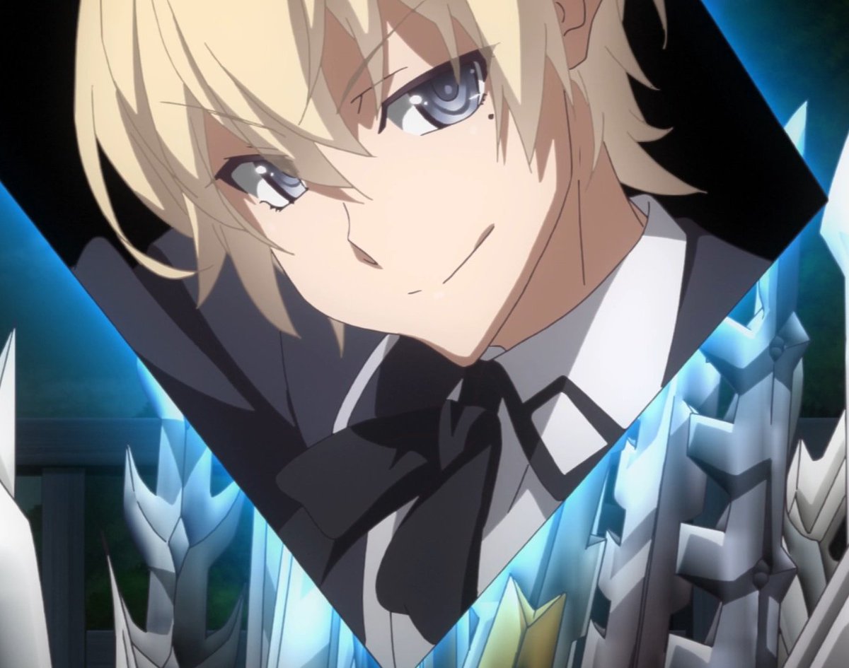 ハッシュタグ 木場祐斗生誕祭