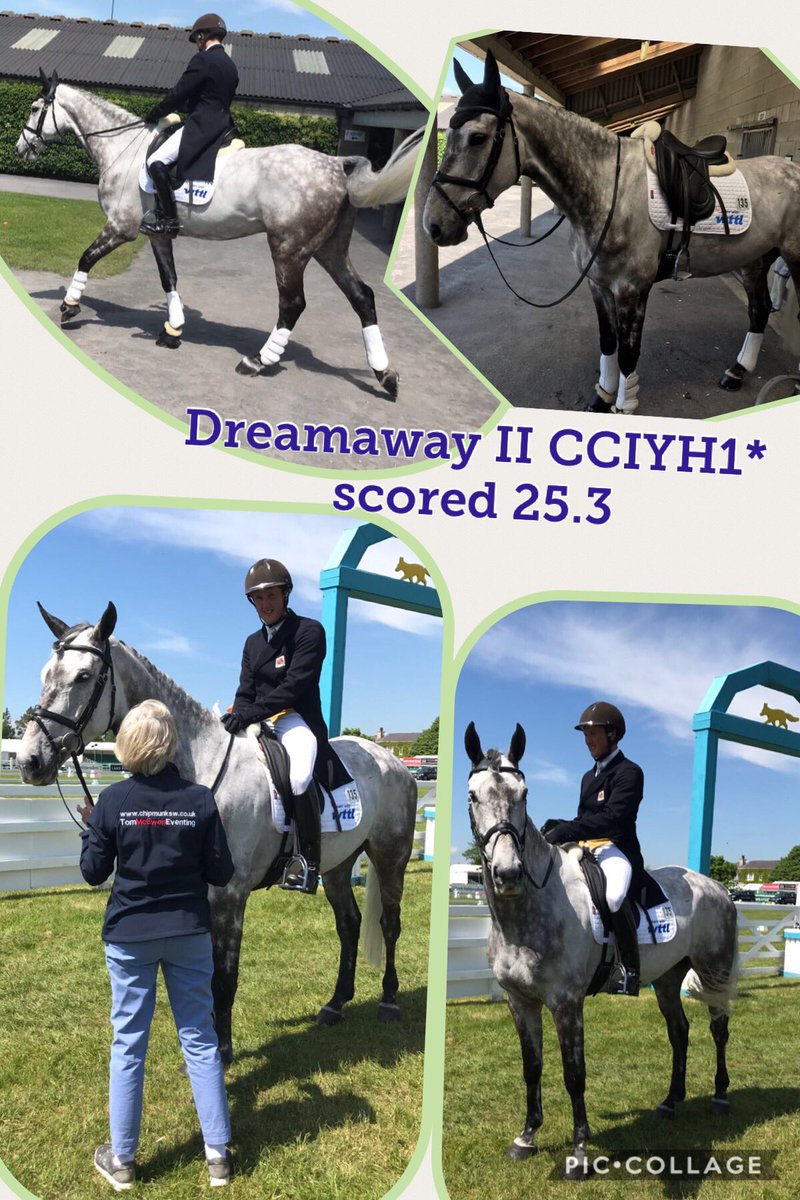 Tom McEwen tweet media