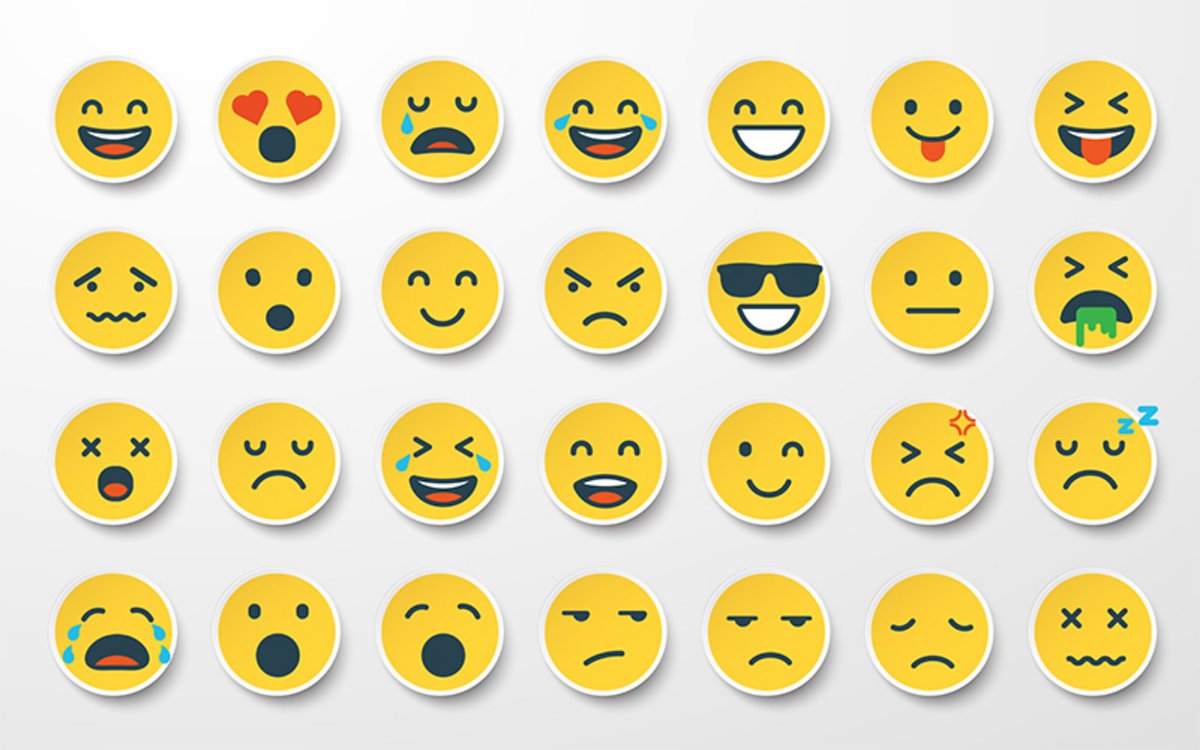 MattNavarra's tweet photo. AP Stylebook update: Multiple emoji are emoji https://t.co/kwXFy57ODC https://t.co/2qOFHfVTmg