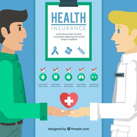 robertking_93's tweet image. #CheapCarInsurance, #ColonialPennLifeInsurance MetLife Hong Kong Launches MetLife 150th Anniversary Triple Rewards goo.gl/kor5sH