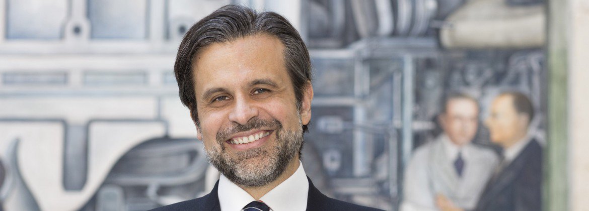Mackinac Moment: DIA’s Salvador Salort-Pons on Building Arts-Focused Communities in Michigan blog.thedetroithub.com/2018/05/29/mac… via @detroitunspun
