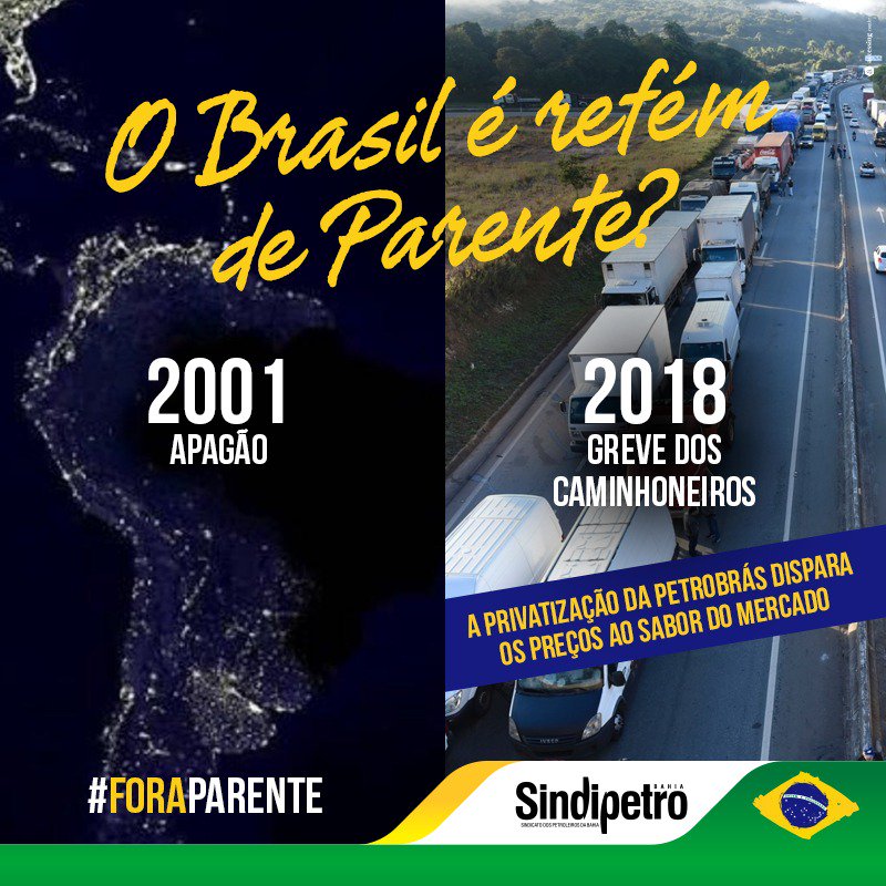 Ver imagem no Twitter