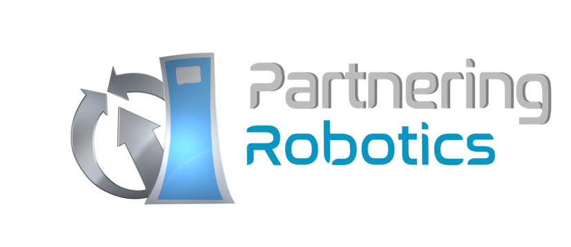 FrenchTechRu's tweet photo. #FrenchTechTour Russia: the laureate #PartneringRobotics is in Moscow! They
represent #Diya_One – the first robot capable to control energy consumption in  a building, purify air and even create indoor air maps. Read more here : https://t.co/6GvdBVXbhb https://t.co/snMaPOIrOZ
