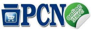 Purchase your copy of the RugbyPA State Championships as a Digital Download, Blu-Ray, or DVD! Go to pcnstore.com or call (717) 730 - 6000 to order.