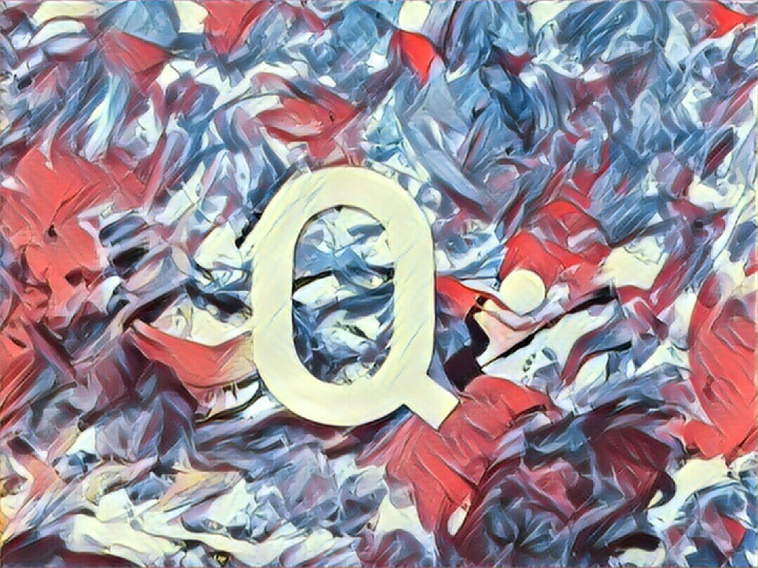 bitterpeak's tweet photo. Glad that @UWaterloo alum @brandonaubie will be representing @QReserve this week at #TrueNorth18. We are proud to be new members of the @Communitech ecosystem, and thankful for the Bootstrap ticket! #OpenResources #TechForGood
@ONeconomy @OntInnovation https://t.co/IzEoRn3Xz5
