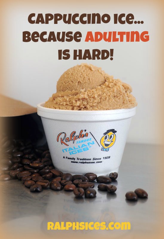 RalphsFamous's tweet photo. #ralphsicesandicecream #ralphsices #ralphsfamous #ralphssummer #summerofralphs #showoffyourralphs https://t.co/JOwtFvUJgc