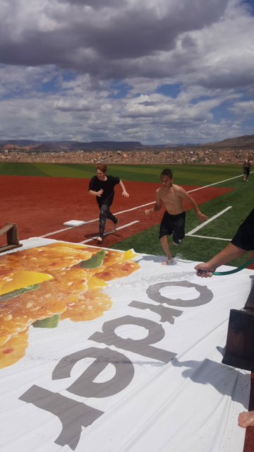 Diamond RanchAcademy tweet media