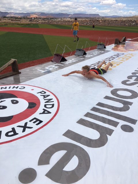 Diamond RanchAcademy tweet media