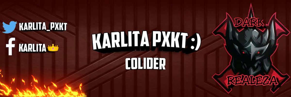 JesuxDesign's tweet photo. Header para: @DarkRealeza
Style: No c
Time: 40 Minutos
Cost: Free
By: @JesuxDesign 
Made in Mobile.
❤ If you like it https://t.co/jHXaL9kwGm