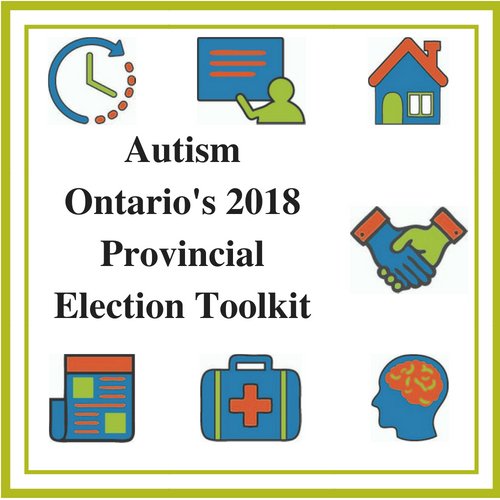 Autism Ontario tweet media