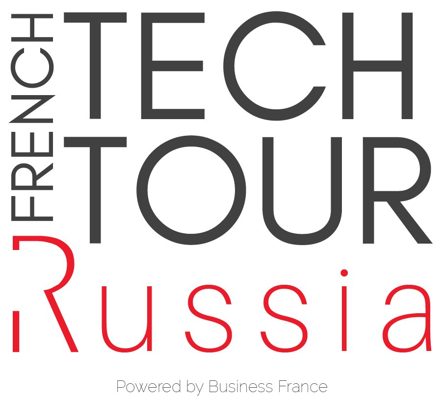 FrenchTechRu's tweet photo. #FrenchTechTour Russia: лауреат #PartneringRobotics в Москве! Компания представляет #Diya_One  - первый в мире робот для расчета энергоэффективности здания, очищения его воздуха и создания воздушных карт помещения. Подробнее читайте здесь: https://t.co/6GvdBVXbhb https://t.co/wqGhq5rI5g