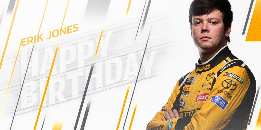Hsppy BirthdayJoin us in wishing a happy birthday! 
