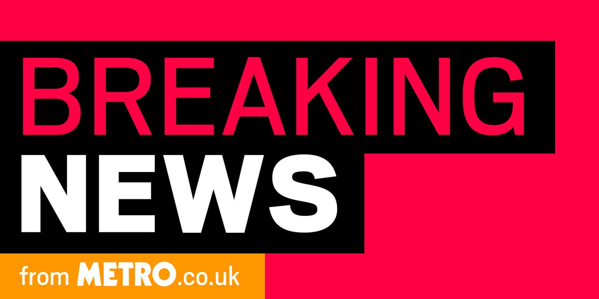 MetroUK's tweet photo. BREAKING: ‘Murdered’ Russian journalist Arkady Babchenko turns up alive at news conference https://t.co/ux6VauWifd https://t.co/XNKkFRpoz6