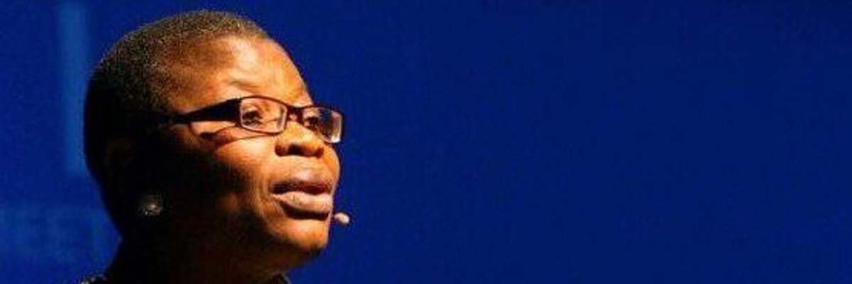 yccomms's tweet photo. Do you believe your essay is worthy enough for @obyezeks to read?...can your creativity in written words be so profound that it sparks social change?...then @youngcerebral ‘s #escom4 is giving you that opportunity. Check out https://t.co/IEFHrYVJw0 to get started.

#youngcerebral https://t.co/8QfuAJsNwQ