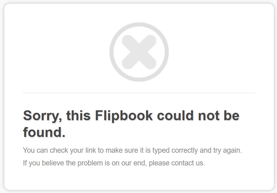 patgdean's tweet photo. @CEB_Challenger Filled out your extra long form to get your Challenger Messaging toolkit e-book and got this uberflip message instead. Now that you have my contact info, think you could send it to me? https://t.co/Scb3nZBegD