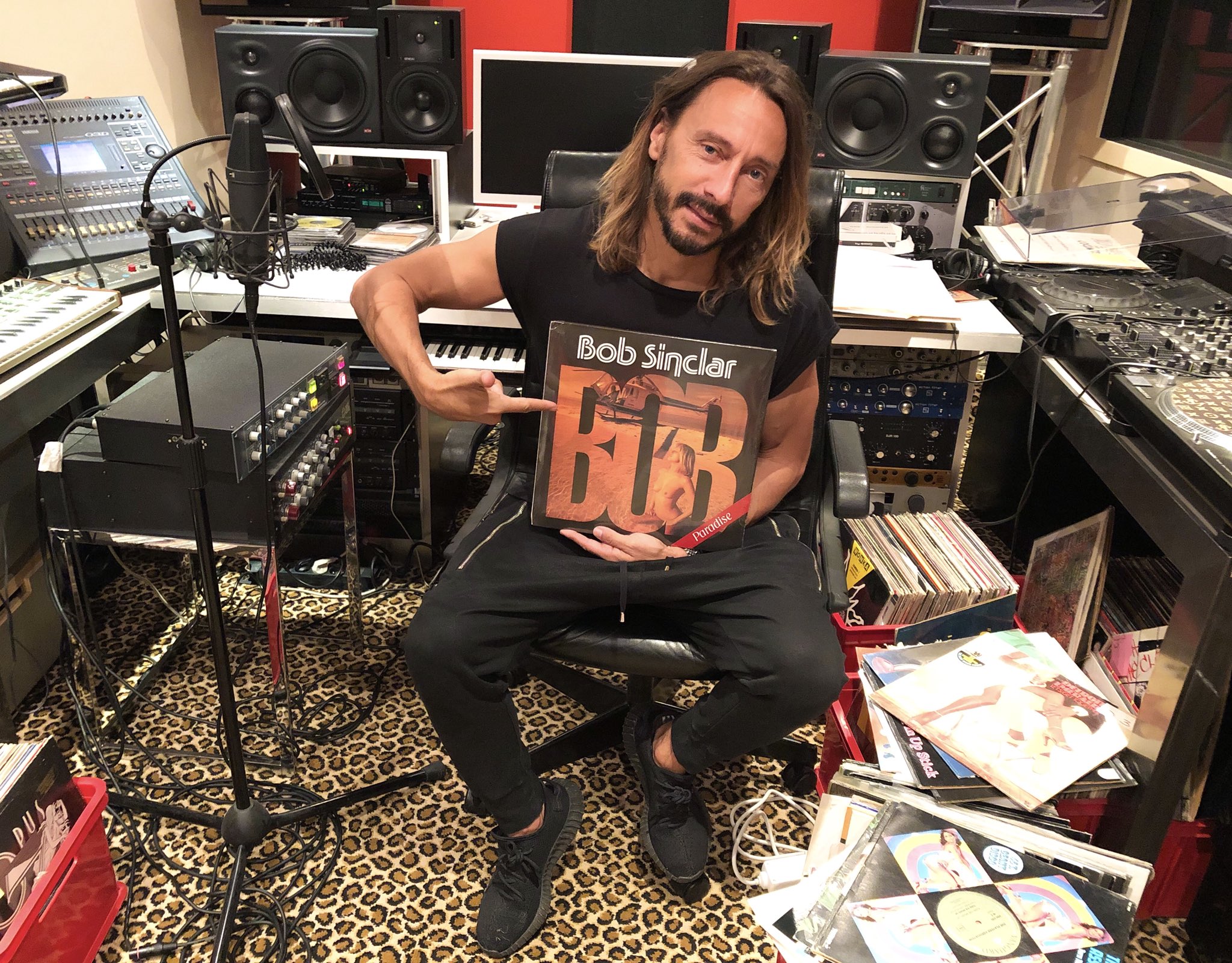 Bob sinclar в молодости. Bob sinclar. Боб синклер песни. Bob sinclar. Bob sinclar love generation.
