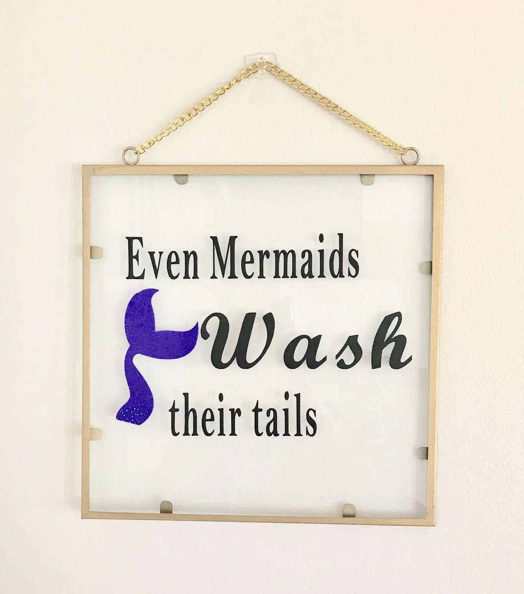 pineapple03's tweet image. #summer2018 #poolhouse #decoration