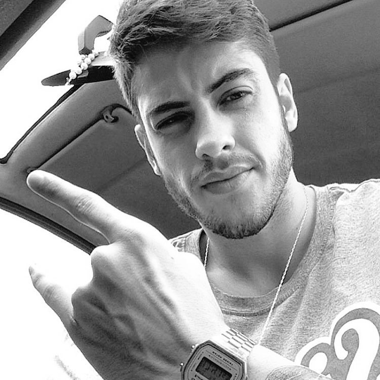 jpfodaa's tweet photo. #NewProfilePic https://t.co/x7K6u3QKgo