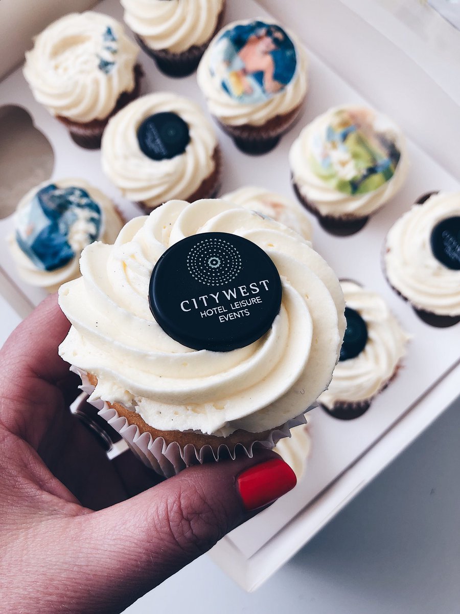 MutinyKids's tweet photo. Thank you @CitywestHotel 🤤 it’s to launch their summer activity programme for parents and children 💕 https://t.co/FW3QLol0Oq