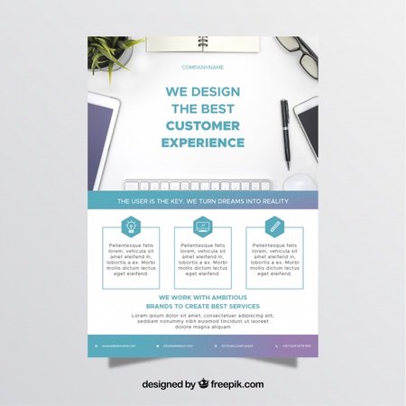 michaelputne_98's tweet image. #HowDoesBitcoinWork, #BitcoinExchange Update on Bitcoin Gold goo.gl/ueVpsG