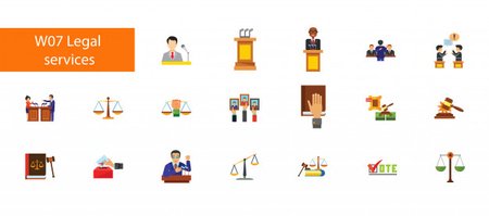 ronaldwittme_96's tweet image. #CrusaderInsurance, #PhiladelphiaInsurance Reporter's notebook: A guide to the last week of session ..error