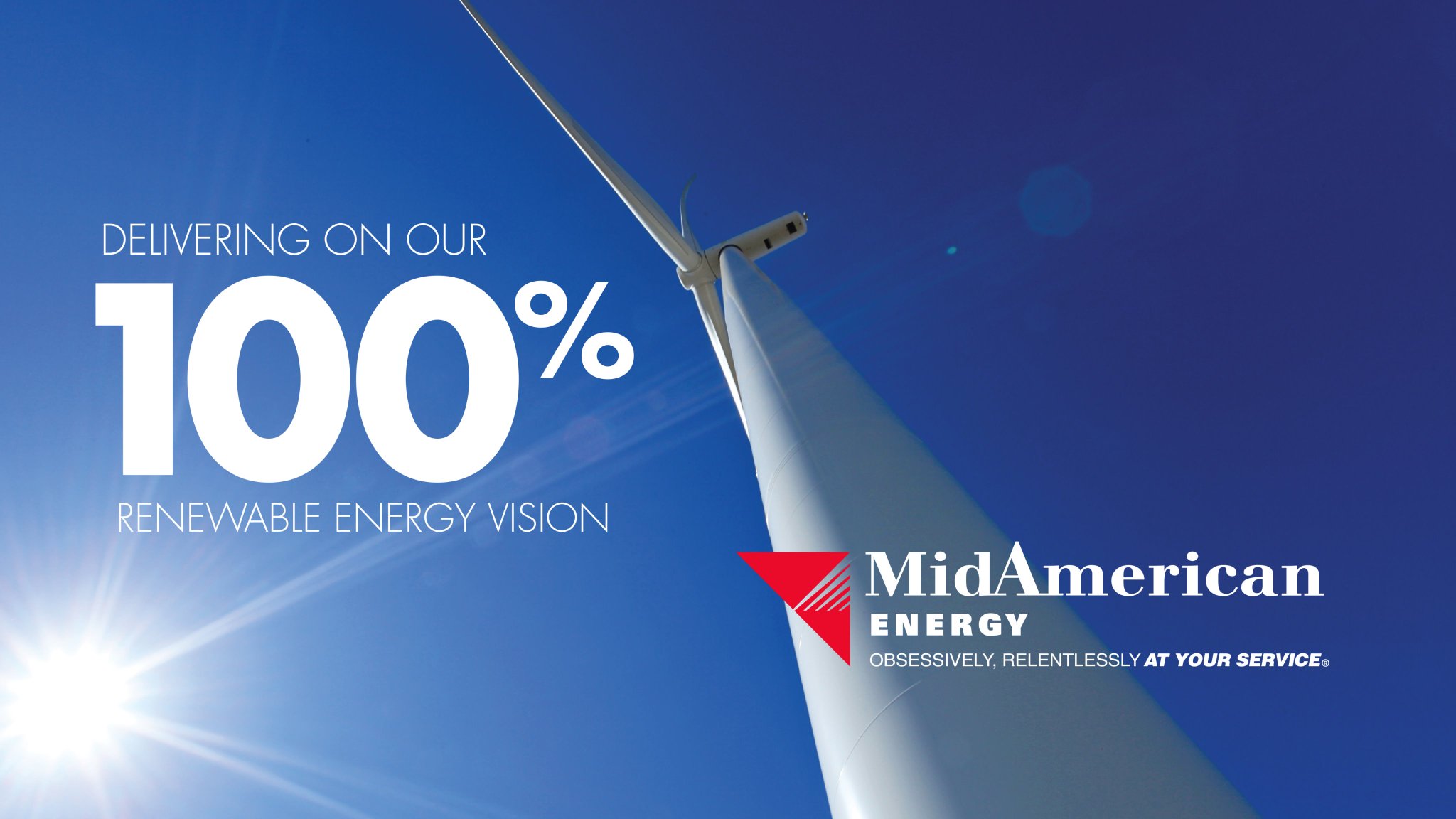 midamerican-energy-company-on-twitter-the-new-wind-xii-project-will