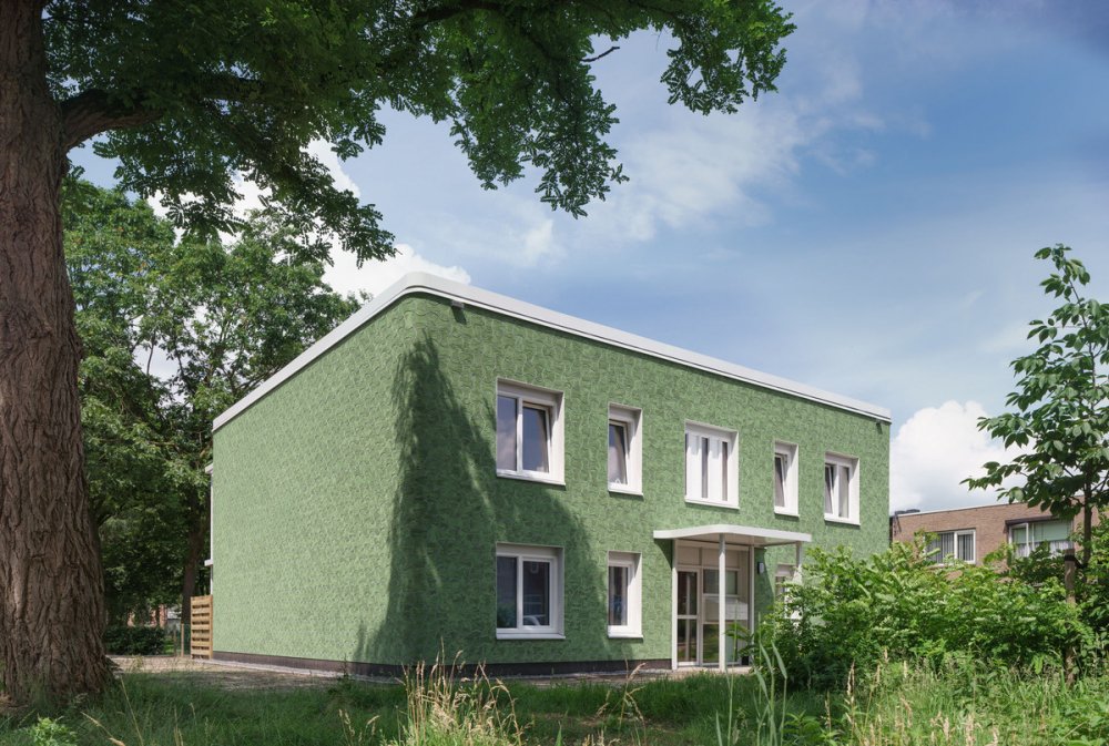 Remmers Bouwgroep tweet media