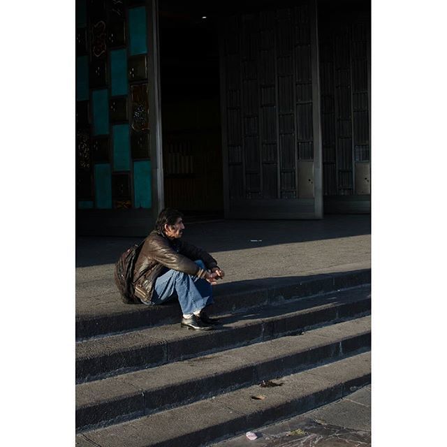 Xchtlpn's tweet photo. La Basílica de Guadalupe
#Mexico #MexicoCity #CDMX #lowkey #colorphotography #TravelPhotography #StreetPhotography #streetactivity #Basilica #Shrine #MexicoInsideOut #ApproachMexico https://t.co/36ebT67ShE https://t.co/lQIkOfWQ9H