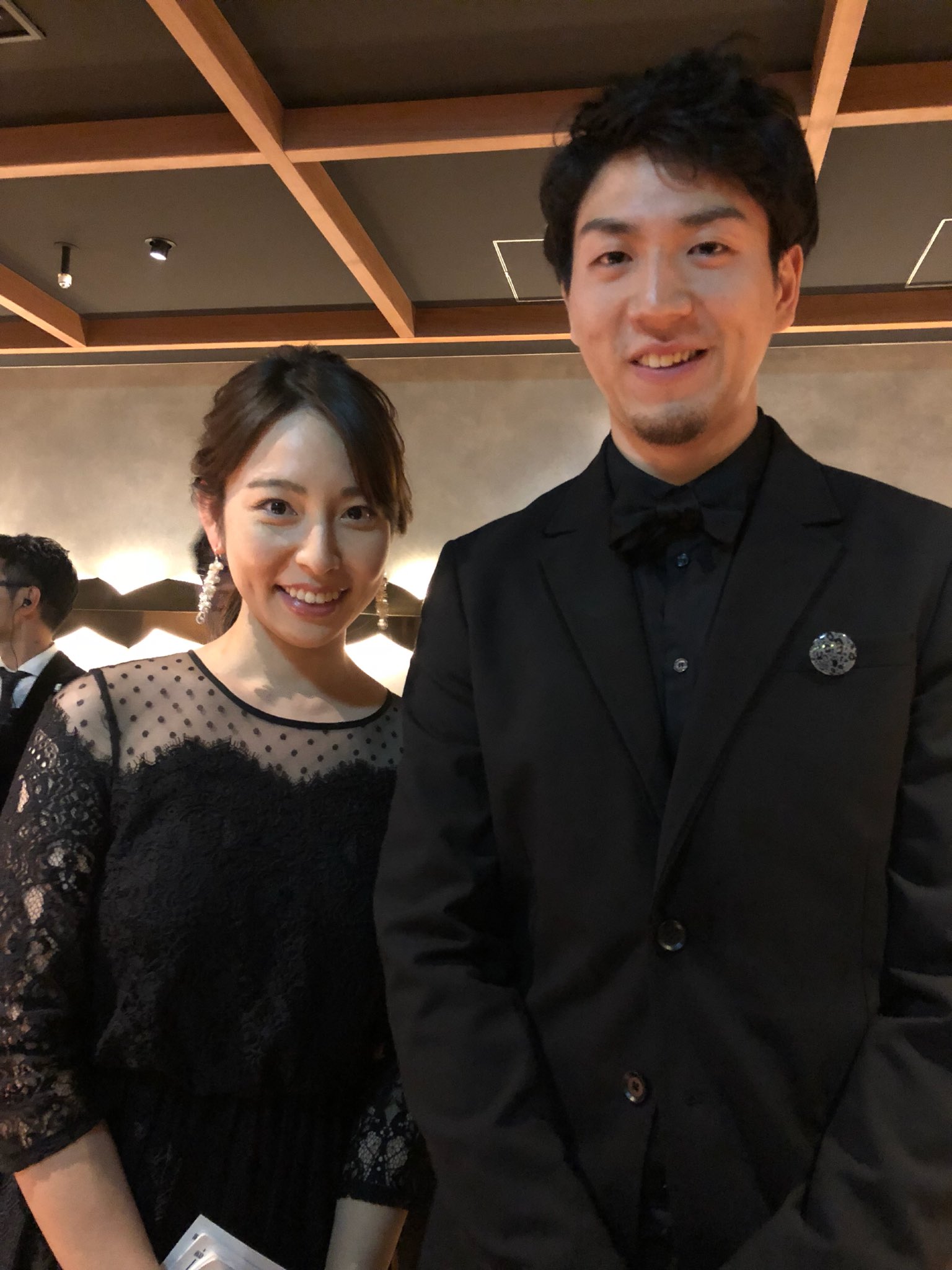 今井 麻椰 同い年としてウィンターカップの活躍も見てたし ここまで上り詰めた努力尊敬します アワードの時のスピーチ 普段とは違う姿にはみーんな号泣でしたね Csから何度も泣かされた人も多いのでは とにかく今シーズンのmvpにふさわしすぎる 今井 麻椰 同い年としてウィンターカップの活躍も見てたし ここまで上り詰めた努力尊敬します アワードの時のスピーチ 普段とは違う姿にはみーんな号泣でしたね Csから何度も泣かされた人も多いのでは とにかく今シーズンのmvpにふさわしすぎる