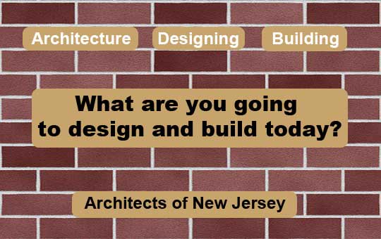architectsofnj's tweet photo. #WhatAreYouGoingToDesignAndBuildToday?

#ArchitectsofNewJersey #ArchitectsofNJ #ArchitectsNewJersey #ArchitectsNJ #DesignAndBuild #DesigningAndBuilding #DesignBuild #Design #Build #Building #Buildings #DesignABuilding #DesignBuildings #DesigningBuildings #DesignAndBuildToday https://t.co/iE6z42J38O