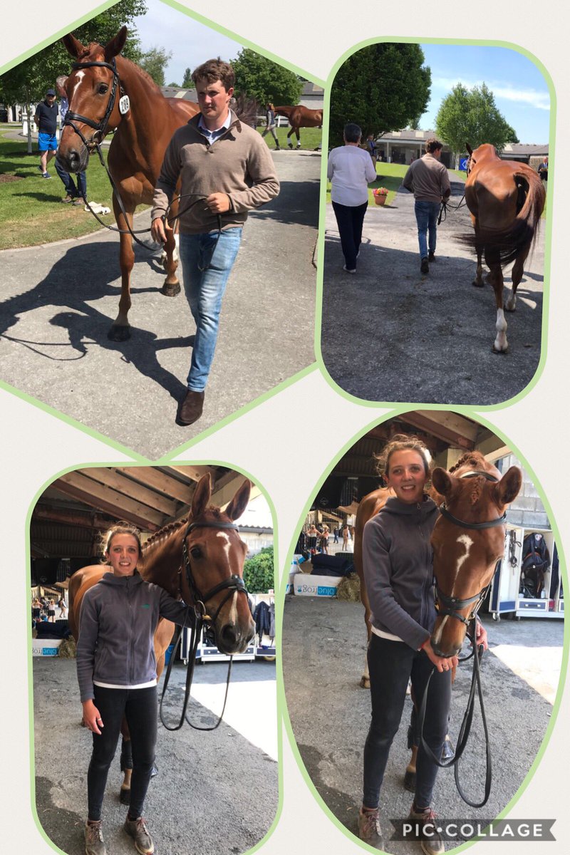 Tom McEwen tweet media