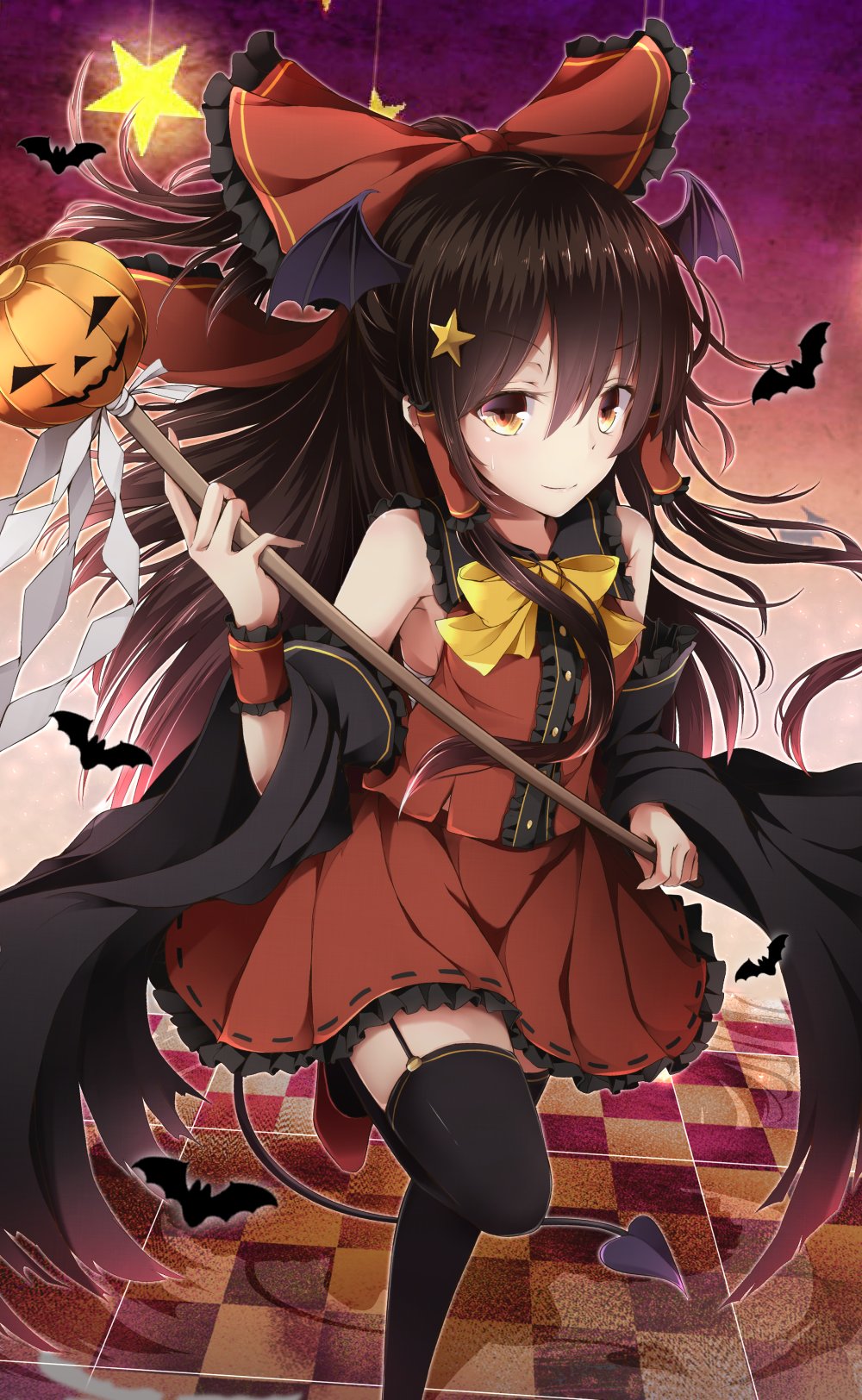 全国の東方projectファン集まれー در توییتر 博麗霊夢 東方project 東方好きと繋がりたい 東方好きな人はrt 東方が好きな人rt 博麗霊夢 霊夢 霊夢が好きな人rt かわいいと思ったらrt かっこいいと思ったらrt 全国の東方projectファン集まれー در توییتر 博麗霊夢 東方project 東方好きと繋がりたい 東方好きな人はrt 東方が好きな人rt 博麗霊夢 霊夢 霊夢が好きな人rt かわいいと思ったらrt かっこいいと思ったらrt