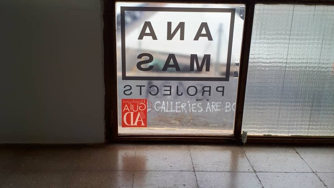 eleerasdigit's tweet photo. Recomano🔝🔝🔝❤
"NY" del Manel ARMENGOL a l'Anna Mas Project_Barcelona.
Amb unes 30 obres inèdites que són un luxe. Pels amants del #Cibachrome i els nostàlgics del #NY dels anys setanta... una expo imperdible!! https://t.co/tHneVReDIK