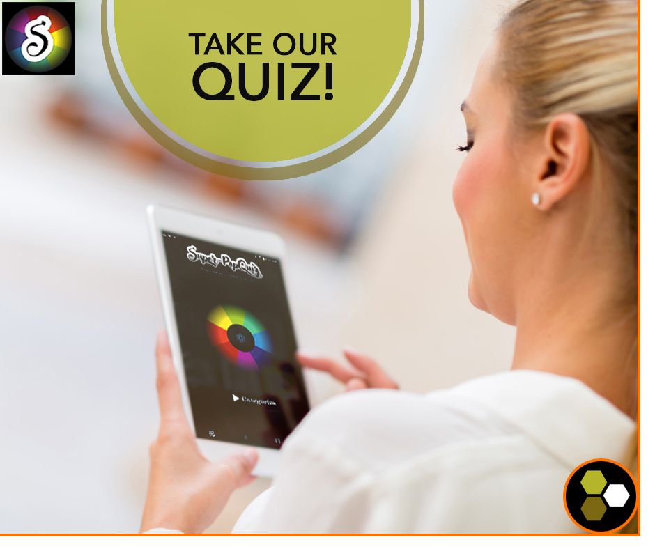 EarnHoneydotcom's tweet photo. Enjoy your time with this app and earn points. Exclusively available on Android: https://t.co/dRY29A5krf
#EarnHoney #SuperPopQuiz #FreeAndroidApp #DownloadAppToday https://t.co/TWH9CNUa8N