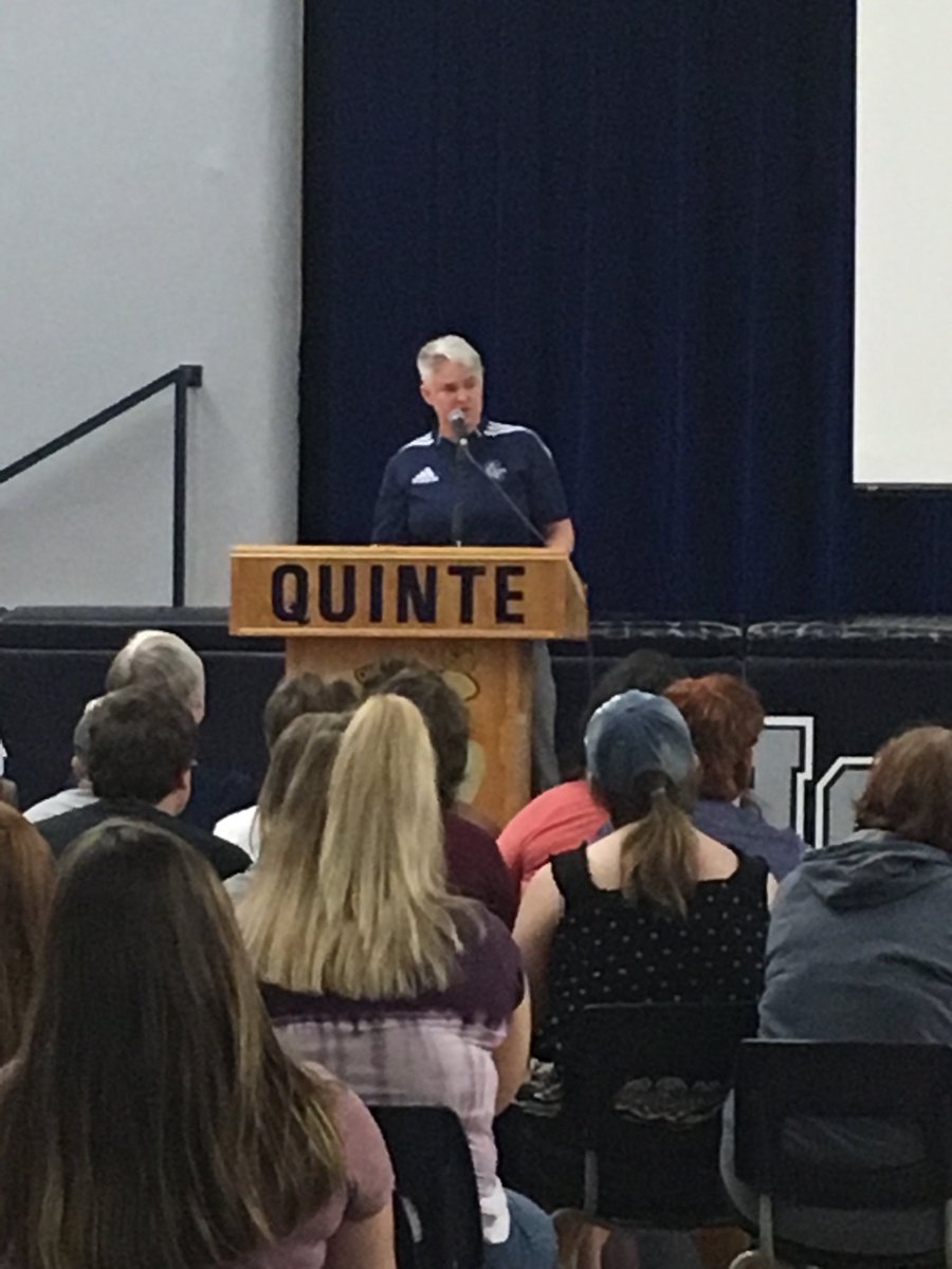 Quinte_SS tweet media
