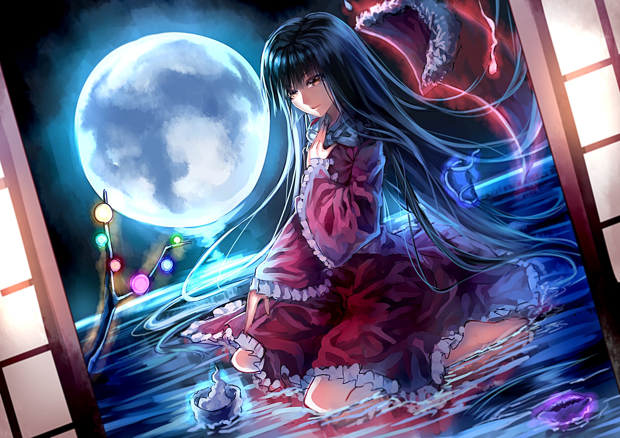 全国の東方projectファン集まれー En Twitter 蓬莱山輝夜 東方project 東方好きと繋がりたい 東方好きな人はrt 東方が好きな人rt 蓬莱山輝夜 蓬莱 輝夜 かわいいと思ったらrt かっこいいと思ったらrt 美しい 全国の東方projectファン集まれー En Twitter 蓬莱山輝夜 東方project 東方好きと繋がりたい 東方好きな人はrt 東方が好きな人rt 蓬莱山輝夜 蓬莱 輝夜 かわいいと思ったらrt かっこいいと思ったらrt 美しい