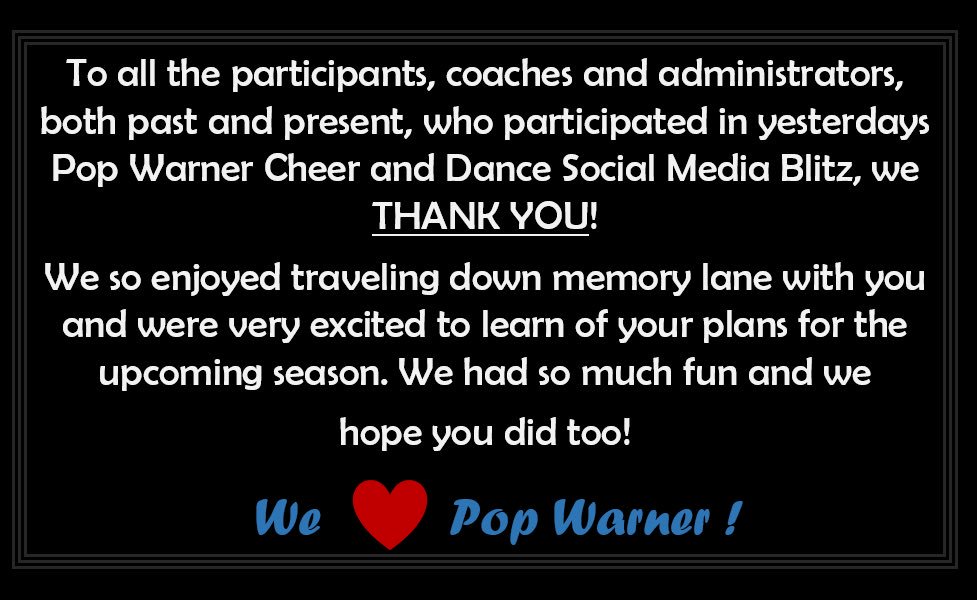 Elizabeth Jackson (@bethelizaj) on Twitter photo 