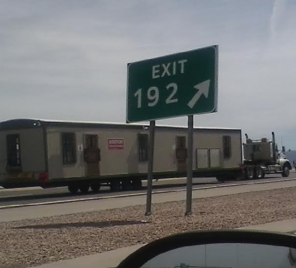 affordablehome's tweet image. If you want to have a smooth #movingday with as few concerns as possible, it is wise to follow a few useful #tipsformoving to keep things on track.
manufactured-mobile-homes.com/tipsformoving.… …