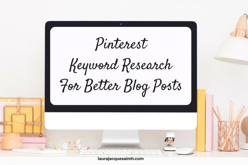 Mike Foti tweet media