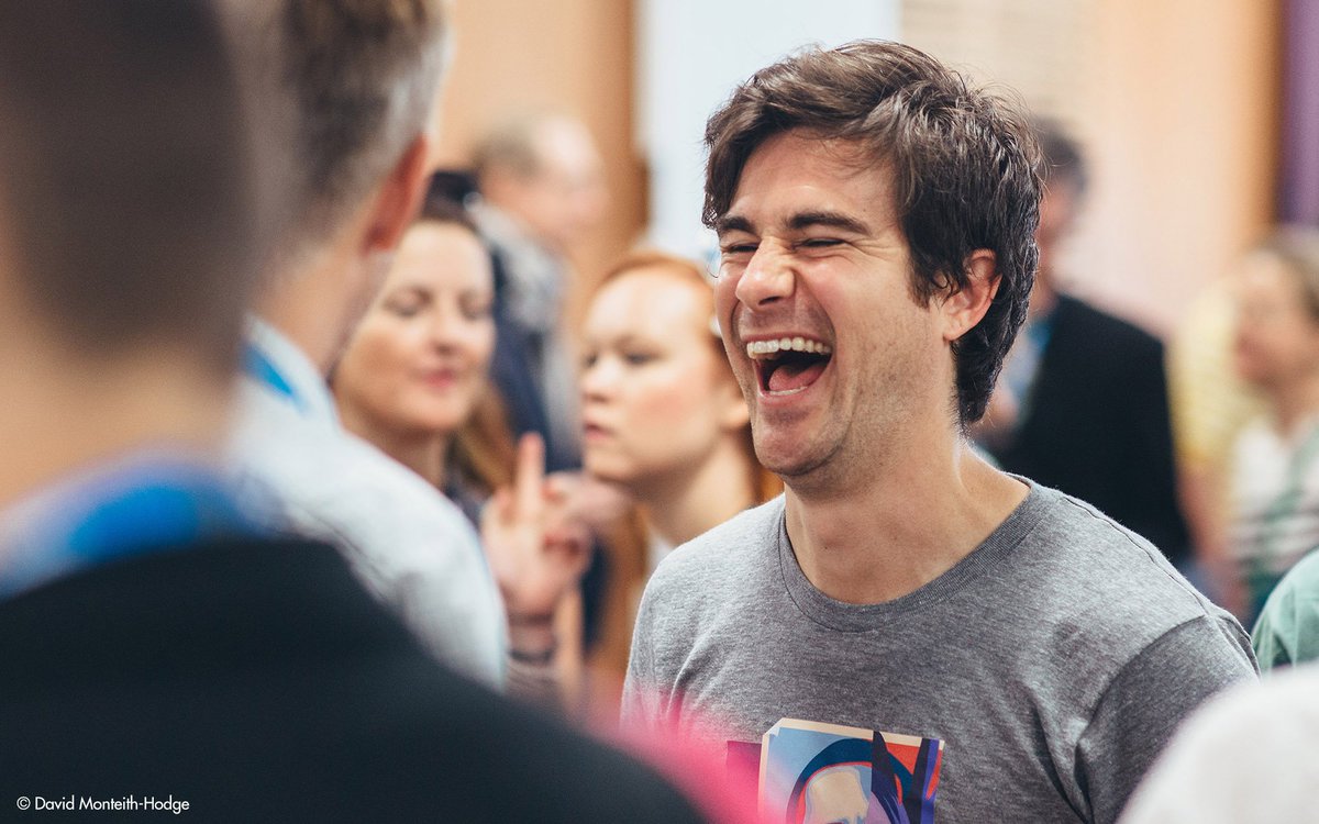 FringeWorldCong's tweet photo. Registration for the 2018 Fringe World Congress is now open!

Come join us in Edinburgh this August ✈️🌎🌍🌏
https://t.co/5qgbyeXjFh https://t.co/1qldv7lLnW