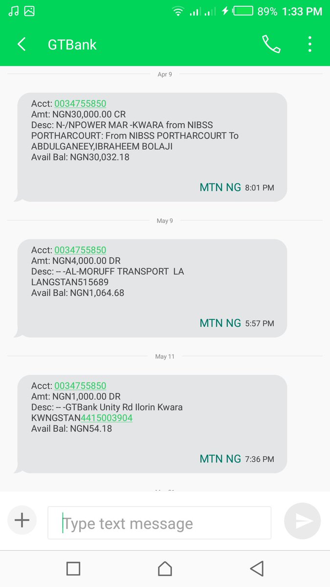 IbukunIdunu's tweet photo. @adeyanjudeji @dmightyangel @Ayeekoto1 @Wallexy_01 @npower_ng I Don't no if this is fraud to you but i sure know some1 smiled when he or she got this... #jointhemovingtrain #dontbeleftout https://t.co/rLdsvmFSXT