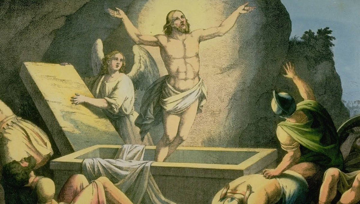 Alexsulzer's tweet image. Image exclusive du journaliste russe #Babchenko.