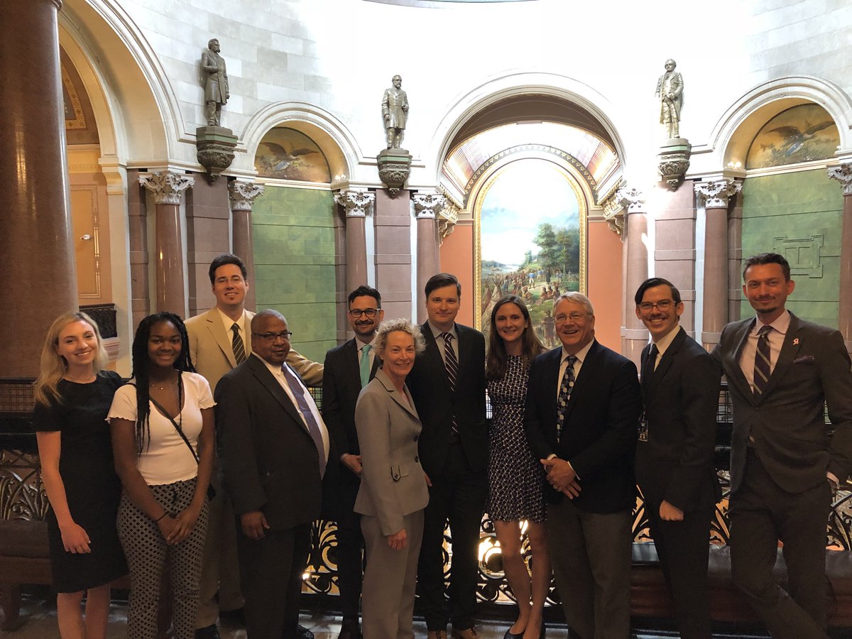 ilenviro's tweet photo. Team IEC annual end of session photo. So grateful for this team! https://t.co/Rz0i97J0CJ