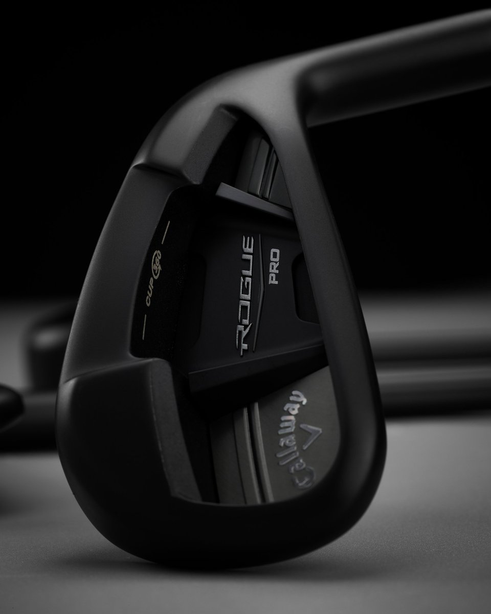 Mike Leech Golf (MleechGolf) Twitter