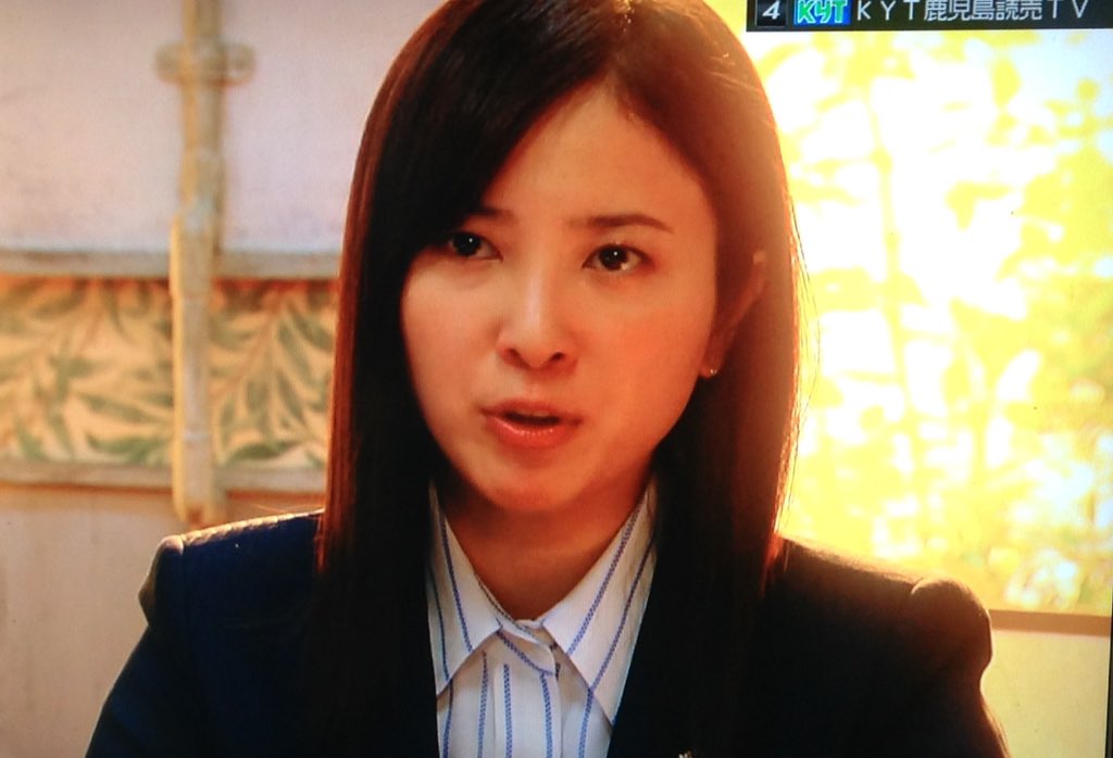 狂葉 tweet media