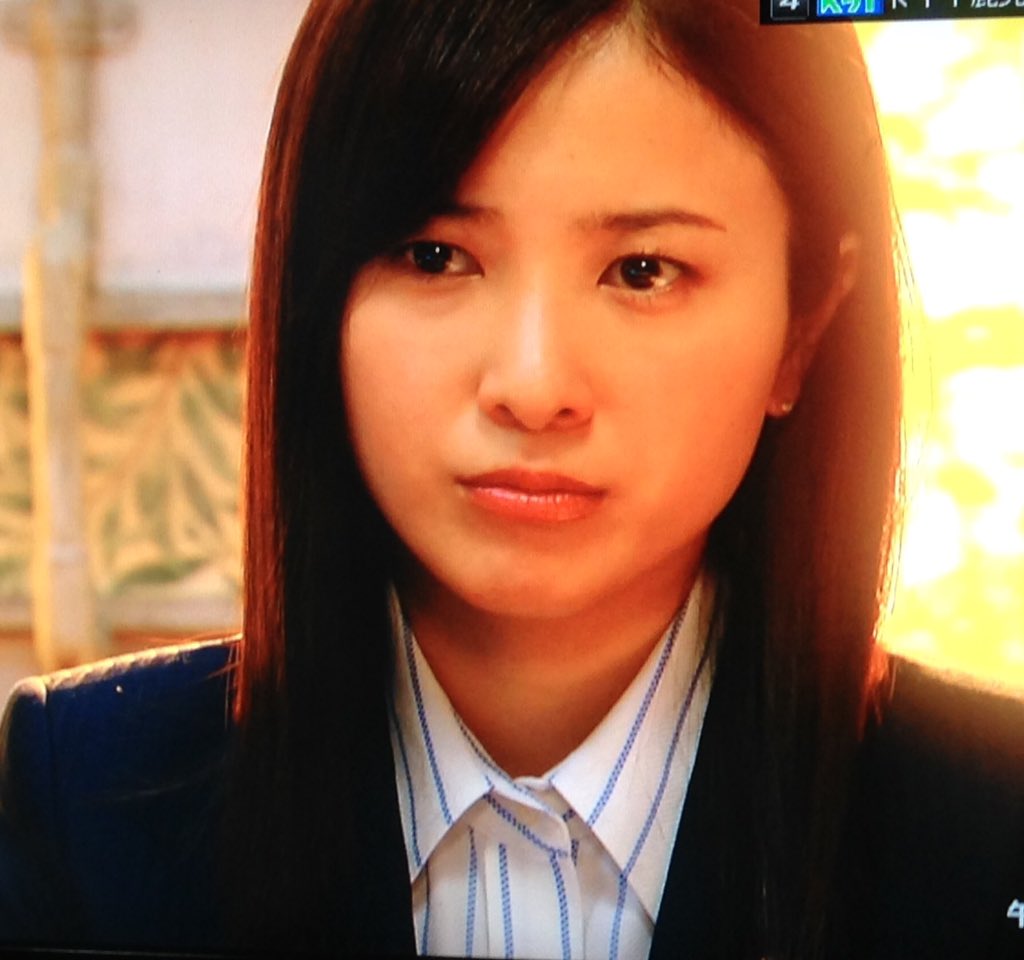 狂葉 tweet media