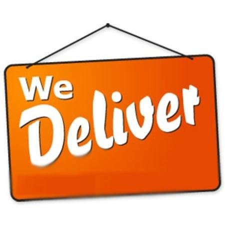 We now deliver for the summer 🌞
Thursday through Sunday 🌞 
Order Minimum $30 🌞
Call 485-7761
#roots_at_robies #delivery #summertime